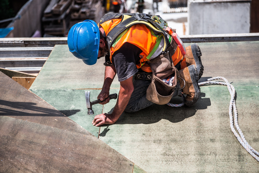 Apprenticeships for adults